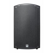 Sonar 112 Xi