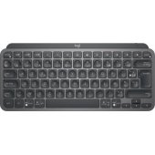 MX Keys Mini (920-010482) (FR)