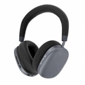 Shade Bluetooth Over-ear Headphones ANC grey