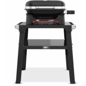 Lumin Compact Stand