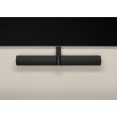 PanaCast 50 Screen Mount Black