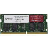 Green 8GB DDR4 2666MHZ SO-DIMM D4ES01-8G
