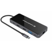 DONN15G USB-C