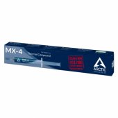 MX-4 Thermal Compound 4gram