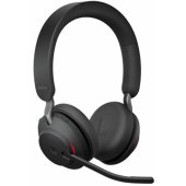 Evovle2 65 Link380a MS Black