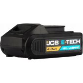 JCB-40LI-C-E