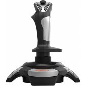 PXN-F16 Black