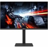 LM25-E241A 24.5" VA 16:9