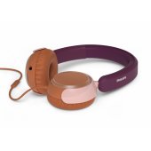 TAK2000MP/ 00 Magenta Purple