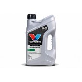 Synpower FE 5W-30 5 l