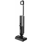 DEM-VX900W cordless upright vacuum cleaner