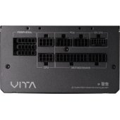 VITA GM 1000W