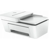 Deskjet 4222e All-in-One
