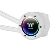 TH240 V2 ARGB Sync AiO CPU Cooler White