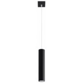 LAGOS 1 Black