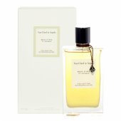 Collection Extraordinaire Bois d´Iris EDP 75ml