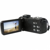 CC2700-2 Realimove with 2 Batteries