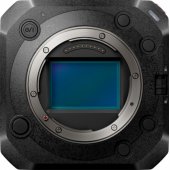 AW-UB50E Black