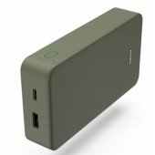 Power Pack Color 20 20000mAh Green
