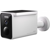 BW400 Pro White/ Black