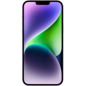iPhone 14 Plus 128GB Purple