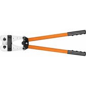 Neo Pliers for crimping terminals 10-120mm2, 610mm (01-531)
