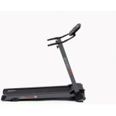 Evertift TFK-155 Slim