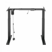 MD-822 Desk Legs 2 motors