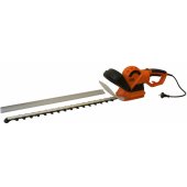 ATIKA ELECTRIC HEDGE TRIMMER HA710/ 61