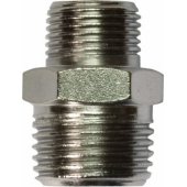 Stanley (156113XSTN)