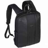 8125 14" Black