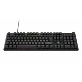 K70 RGB CORE Mechanic Gaming KB