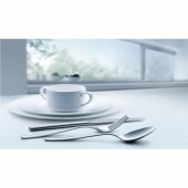 Boston cutlery set, 60pcs, 12 pers