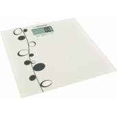EBS005 White