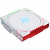 UNI FAN TL Wireless ARGB Reverse white