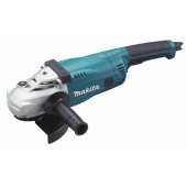 GA7020SF