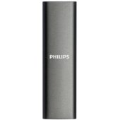 Externe 1TB External FM01SS030P/ 00