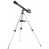 BK 607 AZ2 60/ 700