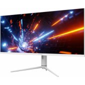 LC-M40-UWQHD-144 40" IPS 21:9 White