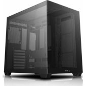 CG530 Black