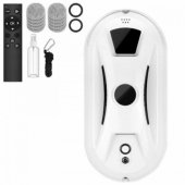 ROB732 90W 100-240V 3-modes