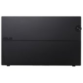 ProArt PA148CTV 14" IPS 16:9