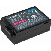 MB-113 Replacement Battery EN-EL25