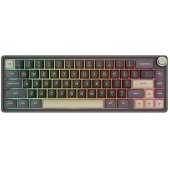 R65 Phantom Blue Switch (EN)