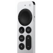 TV 4K Wi-Fi 64GB (2022)