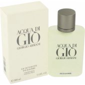 Acqua di Gio EDT 100ml