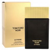 Noir Extreme EDP 100ml