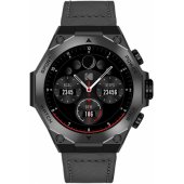 SW-7215 Black