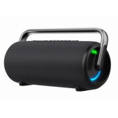 SPK530-BK Black
