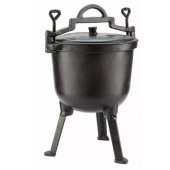 Kastrlis KH 2241 4l
